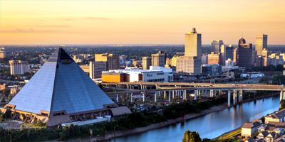 Memphis