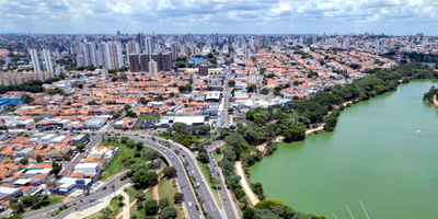Campinas